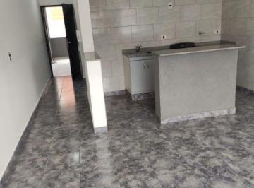 Departamento de 2 ambientes, Lanús · Dos Ambientes con Terraza Propia!