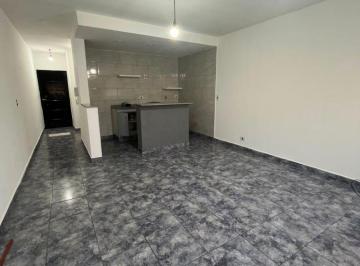 Departamento de 2 ambientes, Lanús · Dos Ambientes con Terraza Propia!