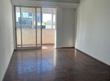 Departamento de 3 ambientes, Lomas de Zamora · Departamento 3 Ambientes en Venta en Banfield