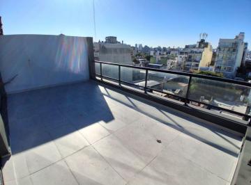 Departamento de 2 ambientes, Villa Ortuzar · Venta Villa Ortuzar 2 Amb Terraza Propia a Estrenar Amenities Categoria Posesion Inmediata Inversor