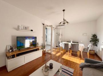 Departamento · 55m² · 3 Ambientes · Venta Departamento 3 Amb Barrio Samore Balcon
