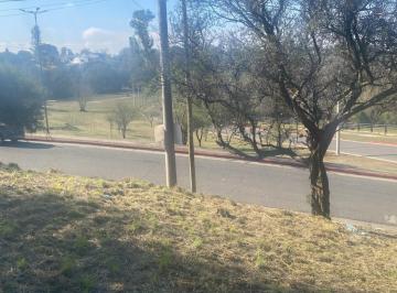 Foto · Vendo/financio/permuto Hermoso Lote en Barrio Parque Capital