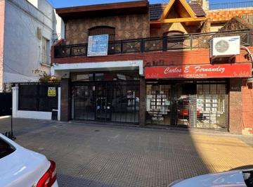 YMR-YMR-85_2 · Local. | Ramon Falcon Al 6800