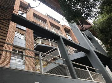 Departamento de 2 ambientes, Córdoba · Centro - Alquiler Dto de 1 Dormitorio a m. Nuevocentro