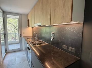 Departamento de 3 ambientes, Berazategui · Departamento en Venta o Alquiler de 3 Ambientes