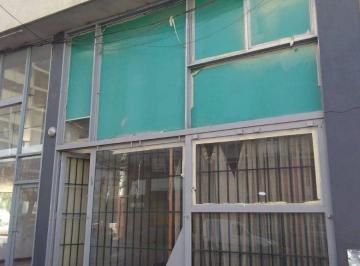 Local comercial de 1 ambiente, Córdoba · Local de 63 m² en Venta en Pleno Centro de Córdoba Capital.