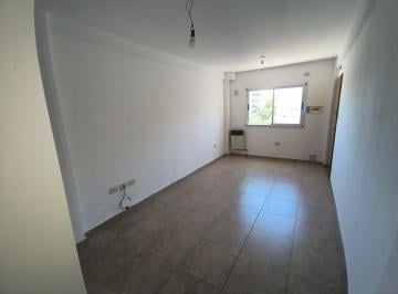 Departamento · 35m² · 2 Ambientes · 1 Cochera · Venta de Departamento de 1 Dormitorio con con Cochera La Plata