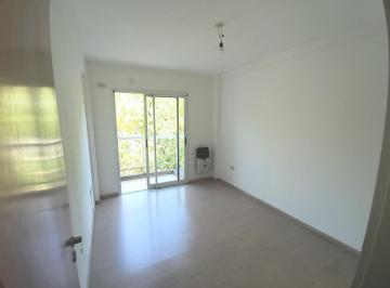 Departamento · 35m² · 2 Ambientes · 1 Cochera · Venta de Departamento de 1 Dormitorio con con Cochera La Plata