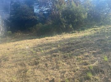Foto · Vendo/financio/permuto Hermoso Lote en Barrio Parque Capital