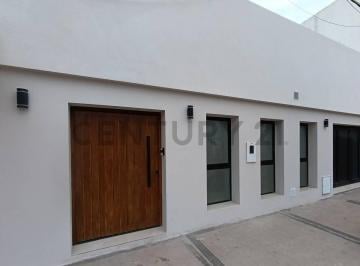 Casa · 150m² · 5 Ambientes · Se Vende Casa Refaccionada a Nueva en Rafaela