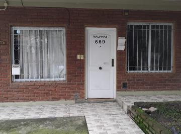 Foto · Alquilo Dpto un Dorm Villa Carlos Paz