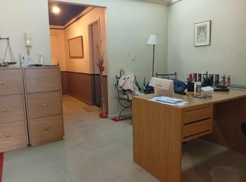 Departamento · 60m² · 4 Ambientes · Departamento en Venta 3 Ambientes San Nicolas - Tribunales