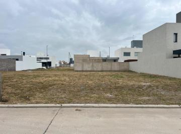 Terreno · 258m² · Venta - Apto Duplex Lote 258 m² - Rincones de Manantiales