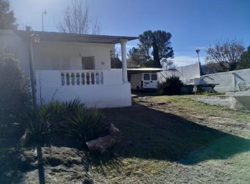 Casa · 77m² · 3 Ambientes · 2 Cocheras · Venta Casa 2 Dorm. Bialet Masse