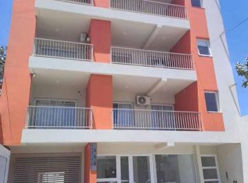 Departamento de 2 ambientes, Villa María · Departamento de 42 m² con 1 Dormitorio en Venta a Estrenar en Centro Oeste, Villa Maria