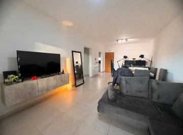 Departamento de 2 ambientes, Esteban Echeverría · Departamento 2 Ambientes en Venta y Alquiler. Ayres de Canning
