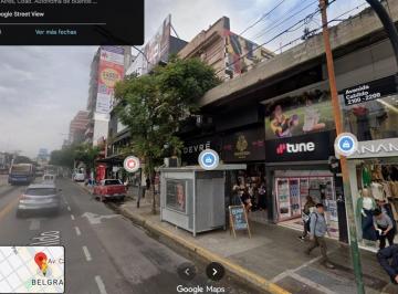 Local comercial · 52m² · Local en Venta en Belgrano, Capital Federal, Buenos Aires