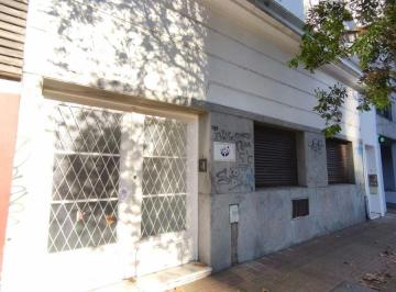 Casa de 4 ambientes, La Plata · Alquiler Casa Destino Comercial - 14 E/55 y 56 - La Plata