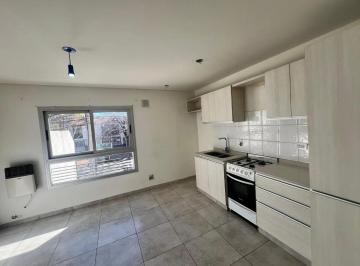Departamento de 1 ambiente, Morón · Departamento Dos Ambientes con Cochera en Venta Moron