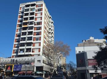 Departamento de 3 ambientes, Vicente López · Florida Av Maipú.excelete Ubicación 3 Ambientes Amplios y Luminosos. Gran Vista Al Río