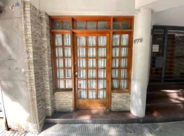 Local comercial · 16m² · 1 Ambiente · Alquiler Local Comercial/oficina - Centro - Rosario