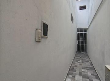 Casa · 70m² · 3 Ambientes · Casa Interna 2 Dorm. Marcos Paz 3784