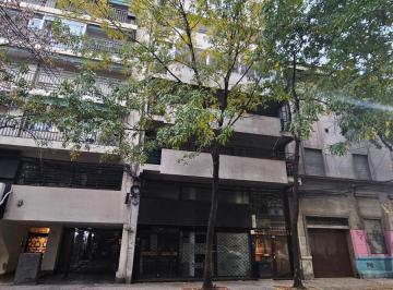 Departamento · 63m² · 3 Ambientes · Departamento en Centro