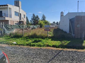 Terreno · 300m² · Se Escuchan Ofertas Razonables!