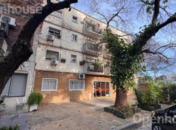 Departamento · 74m² · 3 Ambientes · Venta Departamento en Belgrano