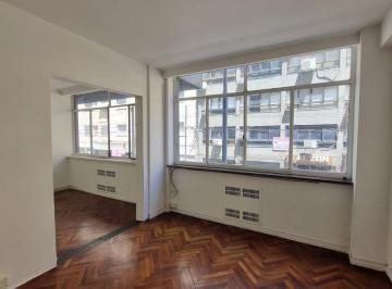 Oficina comercial · 30m² · 3 Ambientes · Oficina 2 Amb, Alquiler, Tribunales