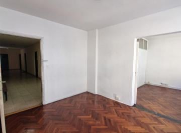 Oficina comercial · 30m² · 3 Ambientes · Oficina 2 Amb, Alquiler, Tribunales