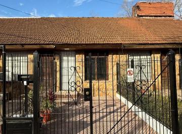PH · 33m² · 2 Ambientes · 1 Cochera · PH 2 Ambientes Castelar Norte