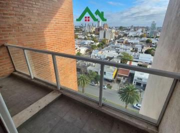 Departamento · 66m² · 2 Dormitorios · 1 Cochera · Departamento en Venta de 2 Dorm. 2 Baños con Amenities en Villa Maria