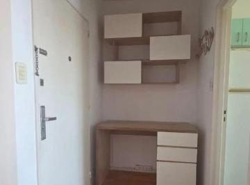 Departamento de 3 ambientes, Floresta · Alquiler Departamento 3 Ambientes