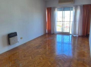 Departamento en Alquiler de 3 ambientes · Alquiler Departamento 3 Ambientes