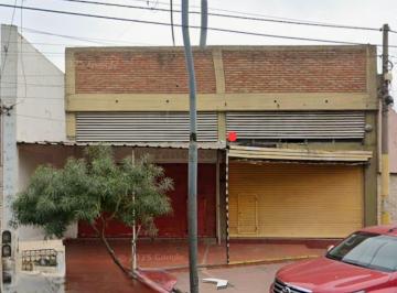 Foto · San Martin Local Sobre Bv. Los Granaderos