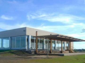 Terreno · 1075m² · Terreno Lote en Venta en El Cazal, Escobar, G. B. a. Zona Norte