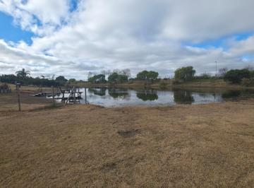 Terreno · 1075m² · Terreno Lote en Venta en El Cazal, Escobar, G. B. a. Zona Norte