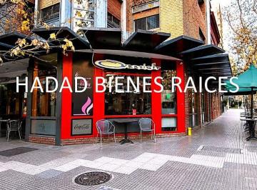 Local comercial de 2 ambientes, Córdoba · Alquilo Excepcional Local Esquina Nueva Cordoba