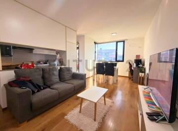 Departamento · 68m² · 3 Ambientes · 1 Cochera · Venta Departamento de 2 Dorm. + Cochera en Palos Verdes