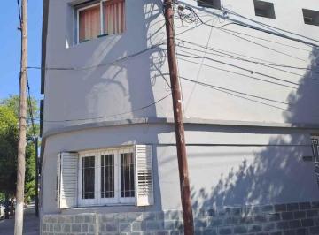 Departamento de 2 ambientes, Villa María · Departamento de 32 m² con 1 Dormitorio en Venta a 200 m de La Terminal de Villa Maria