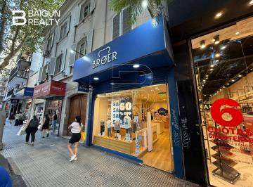 Local comercial · 50m² · Local en Venta, Zona Barrio Norte
