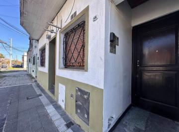 PH · 29m² · 2 Ambientes · Venta PH 2 Ambientes - Lanus Oeste