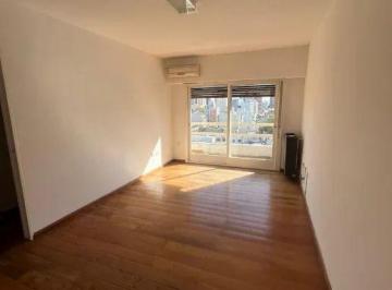 LOK-LOK-560_2 · Departamento en Alquiler en Ramos Mejia Sur