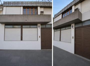 JYB-JYB-2440_2 · Casa 4 Ambientes. | 5 Al 1500