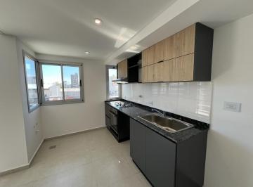Departamento · 86m² · 4 Ambientes · Condarco 134, Wilde ¡Semipiso de 4 Ambientes con Dos Baños en Venta!