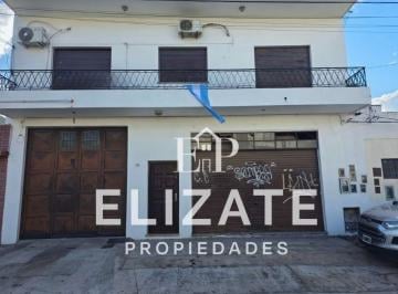Local comercial · 60m² · 1 Ambiente · Local Comercial en Alquiler – El Palomar – Excelente Ubicación