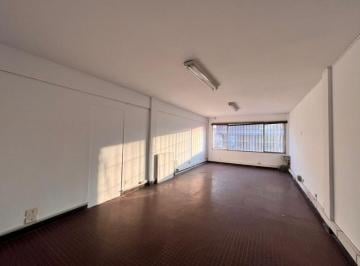 Oficina comercial de 1 ambiente, Morón · Oficinas en Alquiler Morón Centro