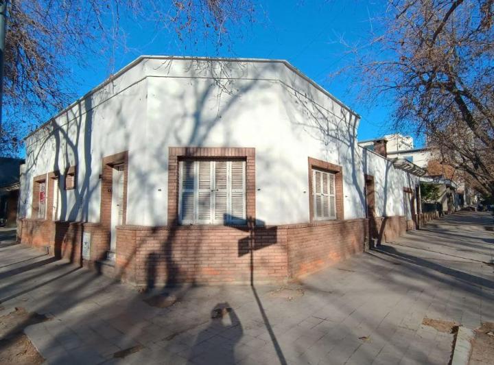 Terreno · 100m²