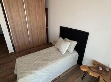 Departamento · 96m² · 3 Ambientes · 1 Cochera · Venta Departamento 3 Ambientes en Vivant Tortugas Norte